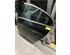 Deur VOLVO S60 II (134), VOLVO S60 II Cross Country (134)