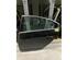 Deur VOLVO S60 II (134), VOLVO S60 II Cross Country (134)