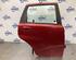 Door CHEVROLET AVEO / KALOS Hatchback (T250, T255), CHEVROLET AVEO Hatchback (T300)