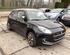 Deur SUZUKI SWIFT V (AZ)