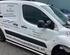 Door PEUGEOT PARTNER Box Body/MPV