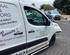 Door PEUGEOT PARTNER Box Body/MPV