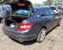 Door MERCEDES-BENZ C-CLASS (W204), MERCEDES-BENZ C-CLASS T-Model (S204)