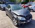 Deur MERCEDES-BENZ C-CLASS (W204), MERCEDES-BENZ C-CLASS T-Model (S204)