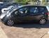 Door OPEL MERIVA B MPV (S10), OPEL ASTRA J Sports Tourer (P10)