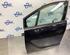 Door OPEL MERIVA B MPV (S10), OPEL ASTRA J Sports Tourer (P10)