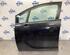 Door OPEL MERIVA B MPV (S10), OPEL ASTRA J Sports Tourer (P10)