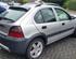 Door ROVER STREETWISE Hatchback, MG MG ZR