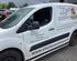 Door PEUGEOT PARTNER Box Body/MPV