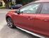 Deur VOLVO V40 Hatchback (525, 526), VOLVO V40 Cross Country (526)