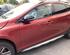 Deur VOLVO V40 Hatchback (525, 526), VOLVO V40 Cross Country (526)