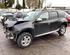 Deur DACIA DUSTER (HS_), DACIA DUSTER SUV Van, DACIA LODGY (JS_), DACIA LOGAN MCV (KS_)