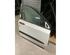 Door FIAT STILO Multi Wagon (192_), FIAT STILO (192_)