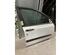 Door FIAT STILO Multi Wagon (192_), FIAT STILO (192_)