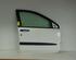 Door FIAT STILO Multi Wagon (192_), FIAT STILO (192_)