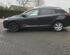 Door RENAULT MEGANE III Grandtour (KZ0/1)