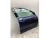 Door RENAULT MEGANE IV Grandtour (K9A/M/N_)