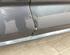 Door RENAULT MEGANE IV Grandtour (K9A/M/N_)