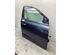 Door RENAULT MEGANE IV Grandtour (K9A/M/N_)