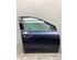 Door RENAULT MEGANE IV Grandtour (K9A/M/N_)