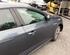 Door RENAULT MEGANE IV Grandtour (K9A/M/N_)