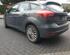 Door FORD FOCUS III