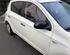 Deur HYUNDAI i20 (PB, PBT)