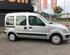 Deur RENAULT KANGOO (KC0/1_)