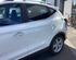 Door MG MG ZS SUV, MG (SAIC) ZS