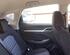 Door MG MG ZS SUV, MG (SAIC) ZS