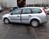 Deur FORD FOCUS II Turnier (DA_, FFS, DS)