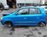 Door HYUNDAI ATOS (MX), HYUNDAI ATOS PRIME (MX)