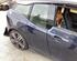 Deur BMW i3 (I01)