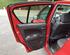 Door OPEL AGILA (B) (H08)