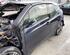 Tür links vorne BMW i3 I01  P20252958