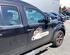 Deur NISSAN NP300 NAVARA (D40), NISSAN NP300 NAVARA Platform/Chassis (D40)