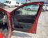 Door RENAULT MEGANE III Grandtour (KZ0/1)