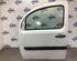 Door RENAULT KANGOO Express (FW0/1_), RENAULT KANGOO / GRAND KANGOO (KW0/1_)