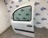 Door RENAULT KANGOO Express (FW0/1_), RENAULT KANGOO / GRAND KANGOO (KW0/1_)