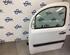 Door RENAULT KANGOO Express (FW0/1_), RENAULT KANGOO / GRAND KANGOO (KW0/1_)