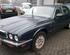 Deur JAGUAR XJ (X308), DAIMLER DAIMLER XJ (X30_)