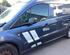 Door FORD TRANSIT CONNECT V408 Box Body/MPV