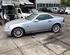 Door MERCEDES-BENZ SLK (R170)