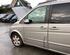 Deur MERCEDES-BENZ VIANO (W639)