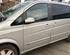 Deur MERCEDES-BENZ VIANO (W639)