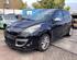 Tür links vorne Renault Scenic III JZ  P19246762