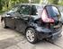 Tür links vorne Renault Scenic III JZ  P19246762