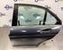 Door MERCEDES-BENZ C-CLASS (W204), MERCEDES-BENZ C-CLASS T-Model (S204)