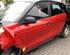 Deur SMART FORFOUR Hatchback (453)