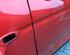 Door SMART FORFOUR Hatchback (453)